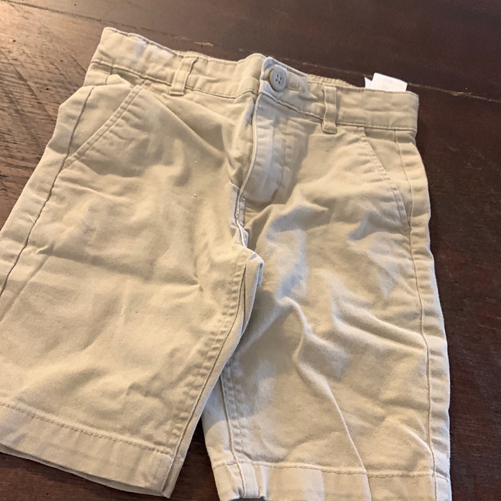 s old navy pants